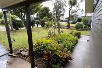 5 Parkland Crescent, Kamo