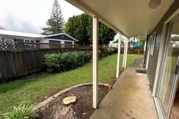 5 Parkland Crescent, Kamo