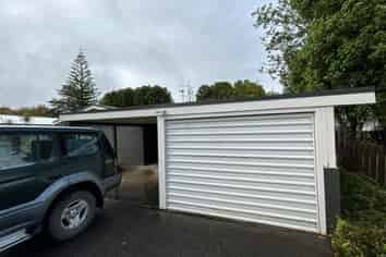 5 Parkland Crescent, Kamo