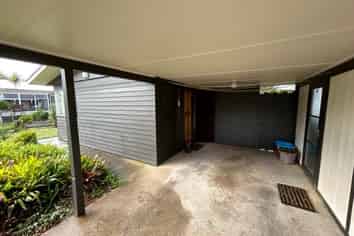 5 Parkland Crescent, Kamo