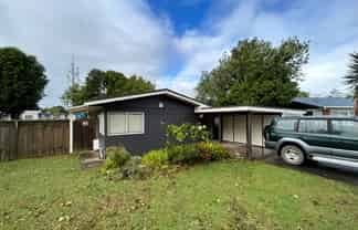 5 Parkland Crescent, Kamo