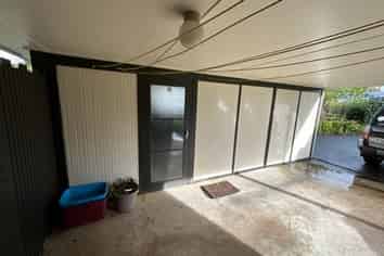 5 Parkland Crescent, Kamo