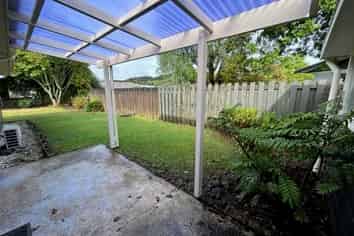 5 Parkland Crescent, Kamo