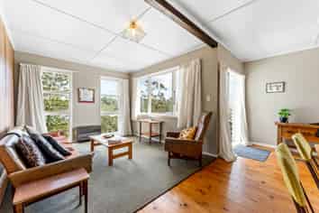 111 Wharf Road, Port Albert