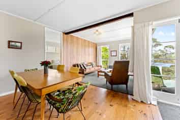 111 Wharf Road, Port Albert