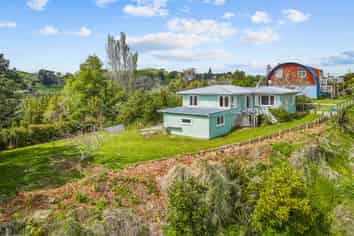 111 Wharf Road, Port Albert