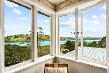 111 Wharf Road, Port Albert