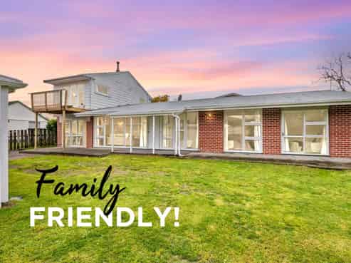 7A Tennyson Street, Trentham