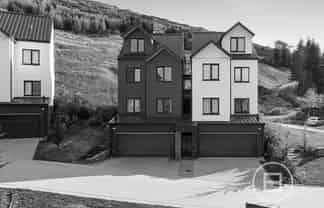 1/4 George Bullen Lane, ARTHURS POINT