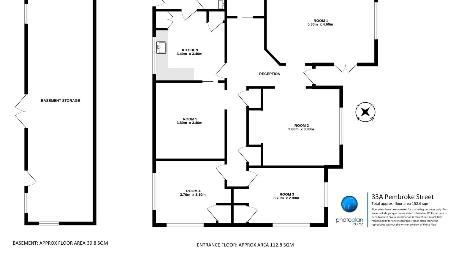 for-sale-33-pembroke-street-hamilton-lake-realestate-co-nz