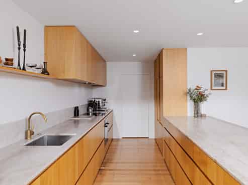 60A Campbell Road, Mount Maunganui