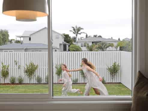 60A Campbell Road, Mount Maunganui