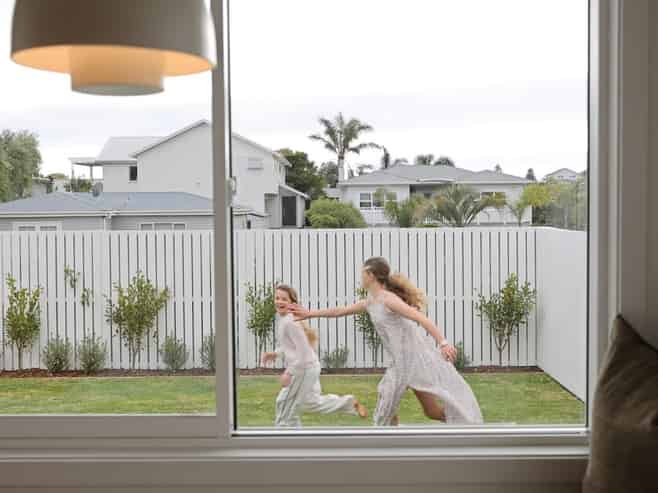 60A Campbell Road, Mount Maunganui