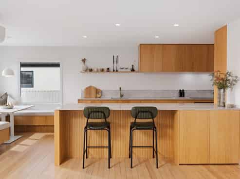 60A Campbell Road, Mount Maunganui