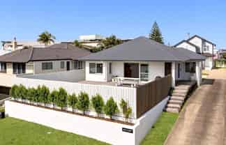 60A Campbell Road, Mount Maunganui