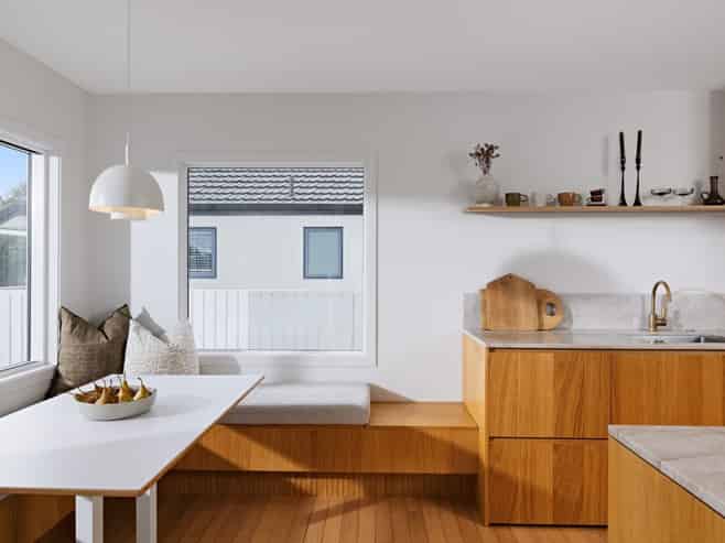 60A Campbell Road, Mount Maunganui