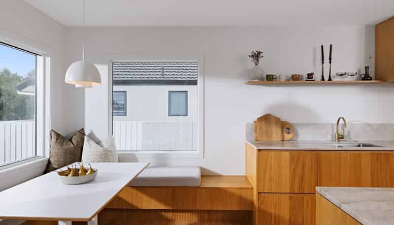 60A Campbell Road, Mount Maunganui