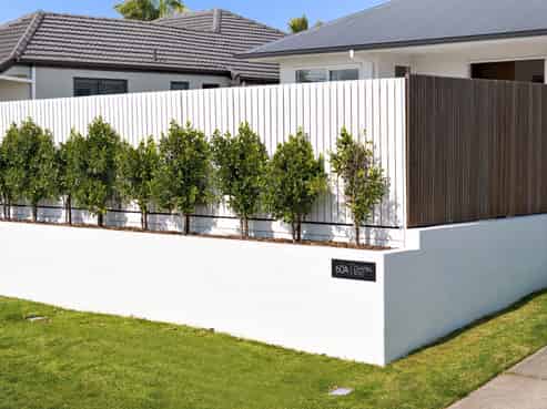 60A Campbell Road, Mount Maunganui