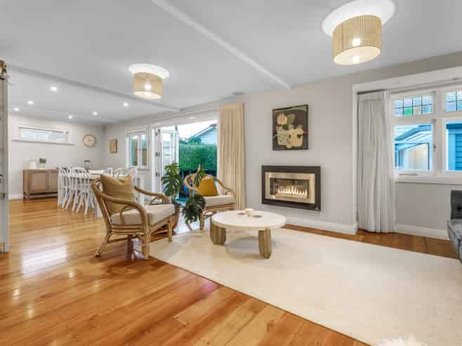 9A North Avenue, Devonport