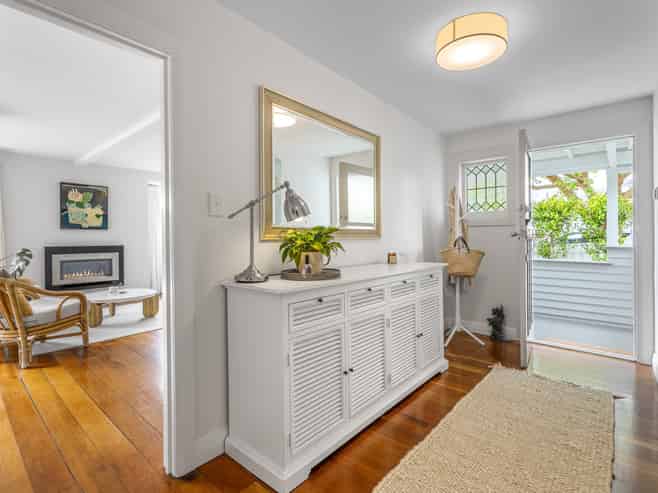 9A North Avenue, Devonport