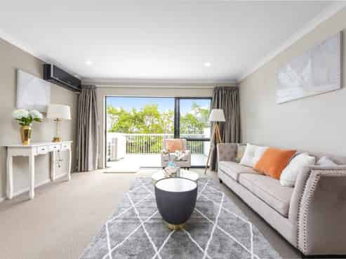 12/46 Carlos Drive, Flat Bush