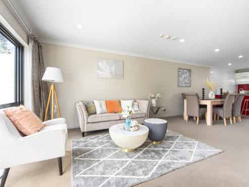 12/46 Carlos Drive, Flat Bush