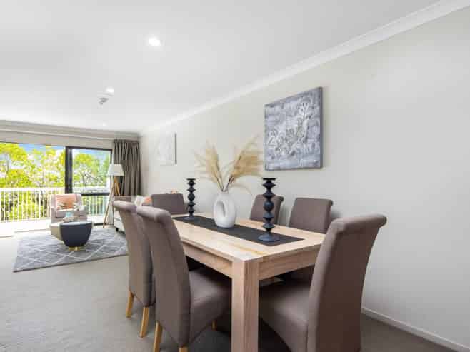 12/46 Carlos Drive, Flat Bush
