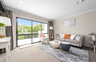 12/46 Carlos Drive, Flat Bush