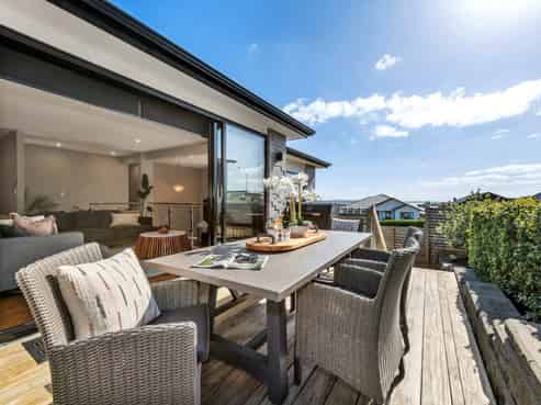 18 Keshvara Road, Beachlands