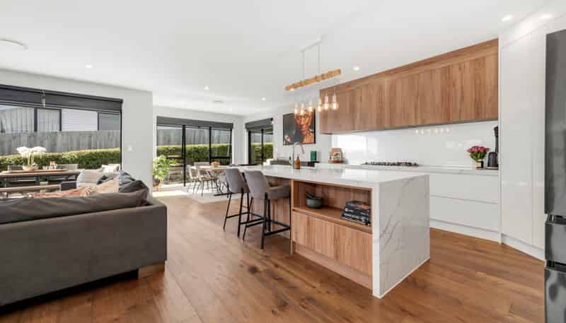 18 Keshvara Road, Beachlands