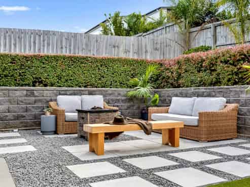 18 Keshvara Road, Beachlands