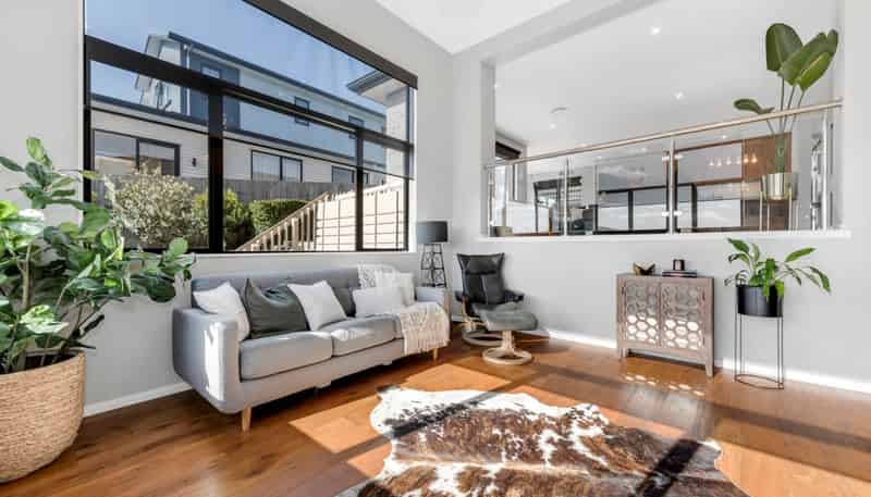 18 Keshvara Road, Beachlands