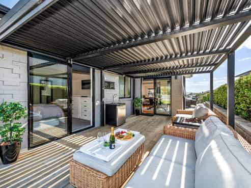 18 Keshvara Road, Beachlands