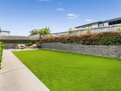 18 Keshvara Road, Beachlands