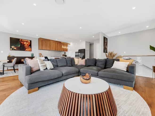 18 Keshvara Road, Beachlands