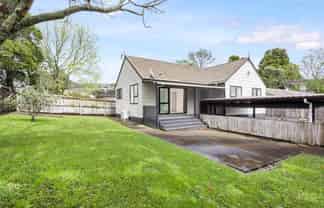 2 Glucina Place, Glen Eden