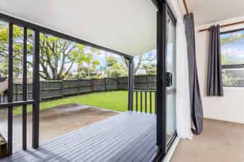 2 Glucina Place, Glen Eden