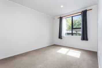 2 Glucina Place, Glen Eden