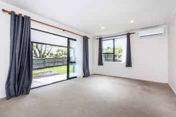 2 Glucina Place, Glen Eden