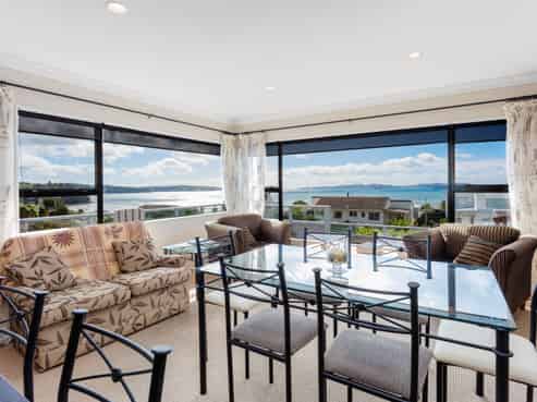 6 Aurora Avenue, Snells Beach