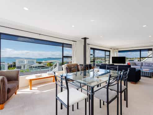 6 Aurora Avenue, Snells Beach