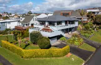 6 Aurora Avenue, Snells Beach