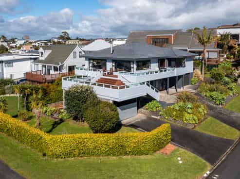 6 Aurora Avenue, Snells Beach