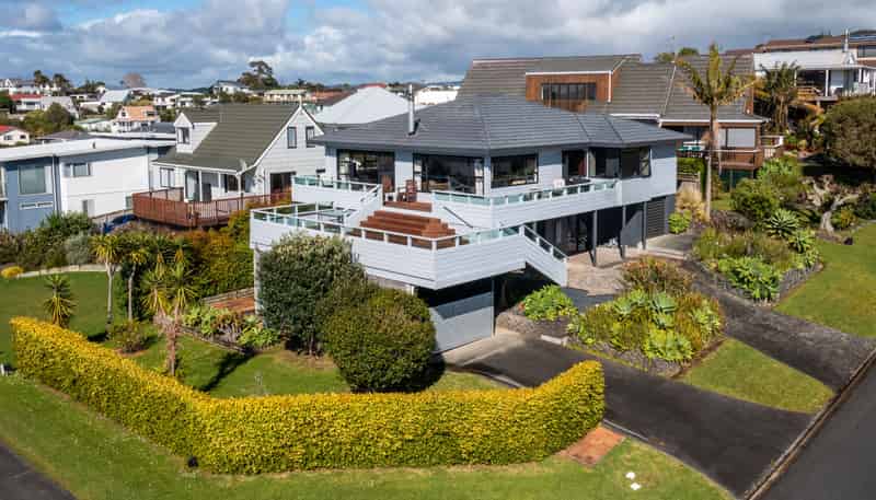 6 Aurora Avenue, Snells Beach