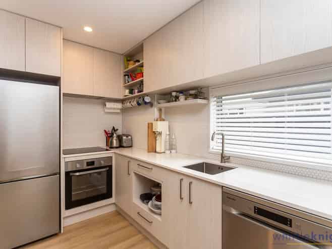 17/D Dickens Street, Addington