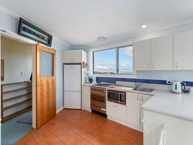7 Dalrymple Street, Pine Hill