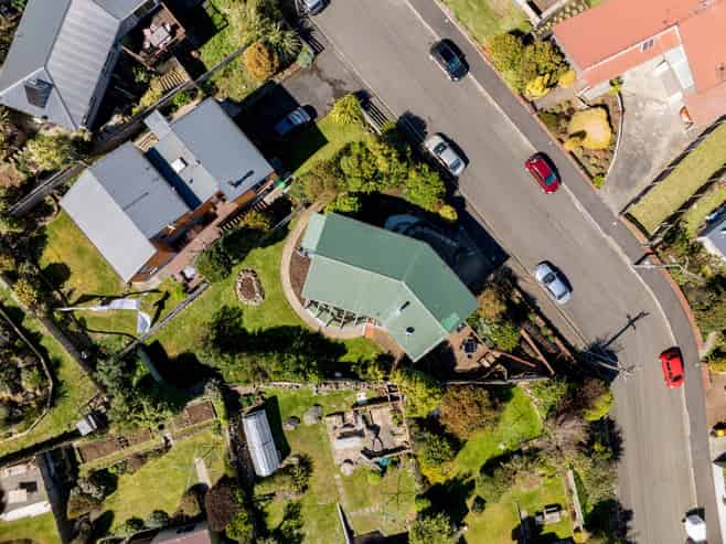 7 Dalrymple Street, Pine Hill