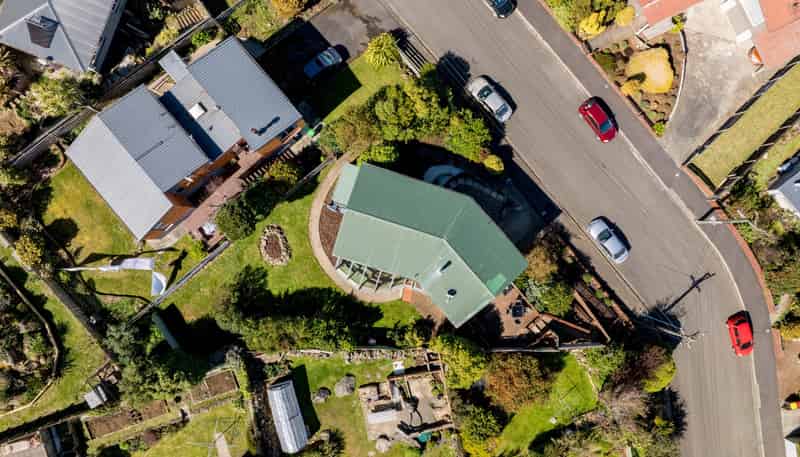 7 Dalrymple Street, Pine Hill