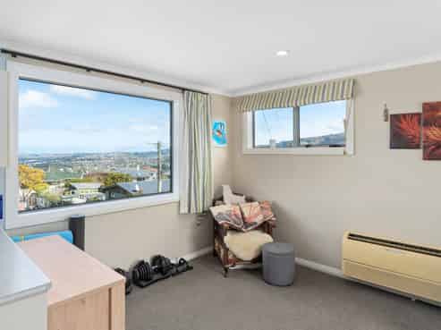 7 Dalrymple Street, Pine Hill