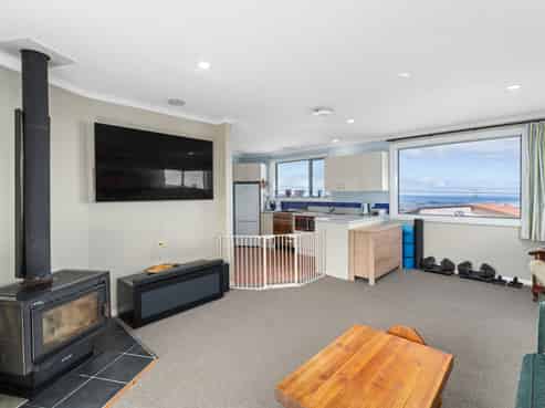 7 Dalrymple Street, Pine Hill